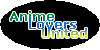 Anime-Lovers-United's avatar