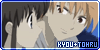 Anime-Lovers101's avatar