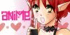 Anime-Luvs-Us-Too's avatar
