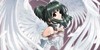 Anime-Manga-and-more's avatar