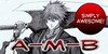Anime-Manga-Blade's avatar
