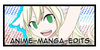 Anime-Manga-Edits's avatar