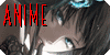 Anime-Manga-Fam's avatar