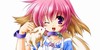 Anime-Manga-fangroup's avatar