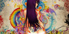 Anime-Manga-FC1's avatar
