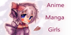 Anime-Manga-Girls's avatar