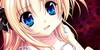 Anime-Manga-Pictures's avatar