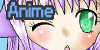 Anime-Manga-Style's avatar