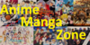 :iconanime-manga-zone: