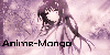 Anime-MangaCreation's avatar