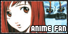 Anime-MangaFans's avatar