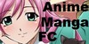 Anime-MangaFC's avatar