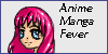 Anime-MangaFever's avatar