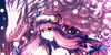 Anime-MangaGlobal's avatar