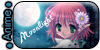 ANIME-Moonlight's avatar