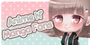 Anime-N-Manga-Fans's avatar