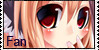 Anime-N-Manga-Lovers's avatar