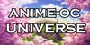 Anime-OC-Universe's avatar