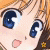 Anime-Otaku-club :iconanime-otaku-club: