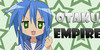 Anime-Otakus-Empire's avatar