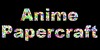 Anime-Papercraft's avatar