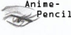 Anime-Pencil's avatar
