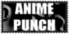 Anime-Punch's avatar