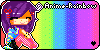 Anime-Rainbow's avatar
