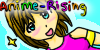 Anime-Rising's avatar