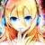 anime-rules-gal12 :iconanime-rules-gal12: