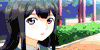 Anime-Sekai's avatar