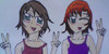 Anime-Sisters-Team's avatar