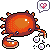 anime-sketcher1 :iconanime-sketcher1: