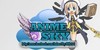 ANIME-SKY-Art-Club's avatar