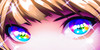 Anime-Spice's avatar