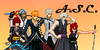 anime-spriters-club's avatar