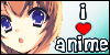 Anime-True-Fans's avatar