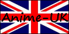 Anime-UK's avatar