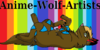 Anime-Wolf-Artists's avatar