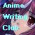 :iconanime-writing-club: