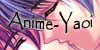 anime-yaoi's avatar