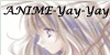 ANIME-Yay-Yay's avatar