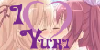 Anime-Yuri-Group's avatar