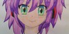 Anime5EVA's avatar
