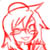 Animeaddict405 :iconanimeaddict405: