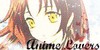 AnimeAllOver's avatar