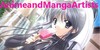 AnimeandMangaArtists's avatar