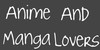 AnimeAndMangaLovers's avatar