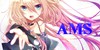 AnimeandMangaSociety's avatar