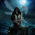 AnimeAngel192 :iconanimeangel192: